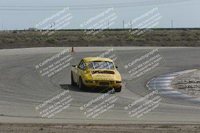 media/May-17-2025-VARA (Sat) [[ff3a2e4a11]]/Qualifying/Group 1/Off Ramp turn/